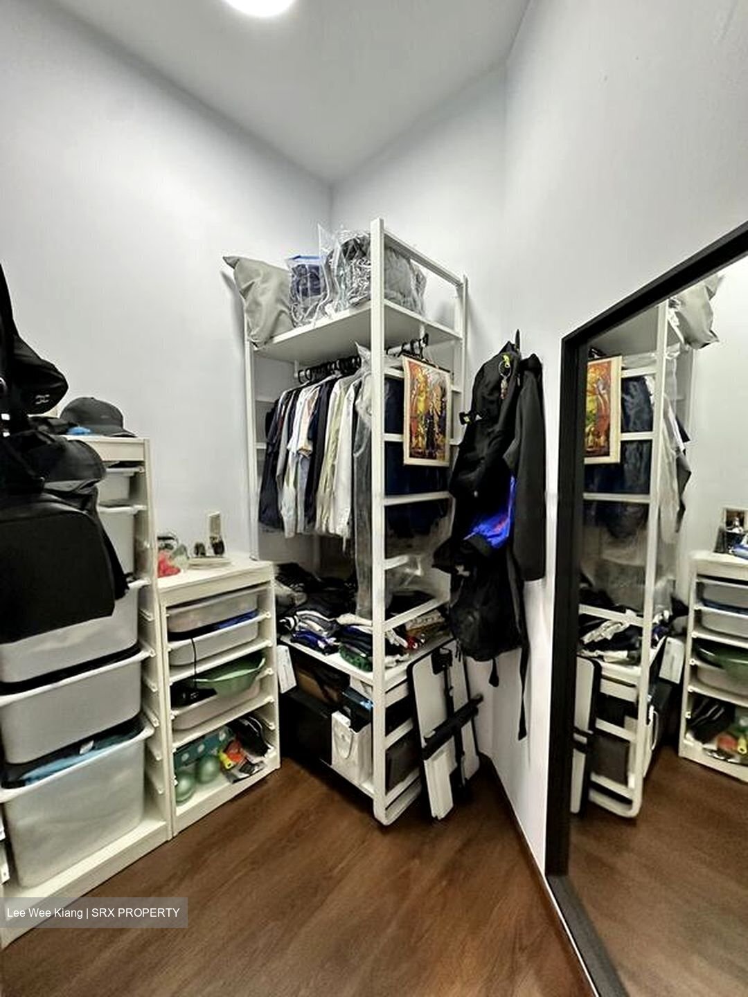 River Place (D3), Condominium #460023751